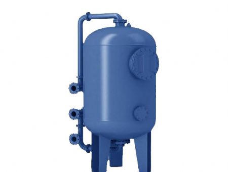 點擊查看詳細信息<br>標題：過濾器 閱讀次數：2582