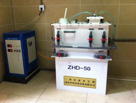 點擊查看詳細信息<br>標題：工程案例 閱讀次數：3507