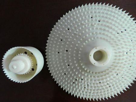 點(diǎn)擊查看詳細(xì)信息<br>標(biāo)題：旋混式曝氣器 閱讀次數(shù)：1782